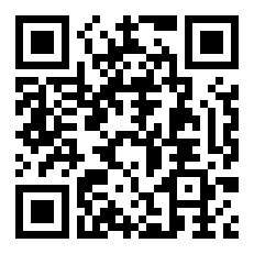 许愿考试及格，你掏枪逼我补习？ 魔王是我的uu