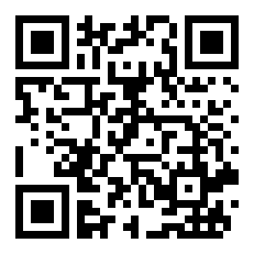 异界杀戮：开局增幅12新手太刀 狂风之力