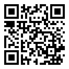 我！狗策划！打钱！ 真过分