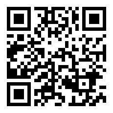 为了收集国运，开局我杀了刘邦 诸葛大公子