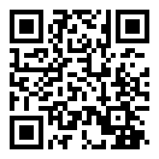 他孔捷一个团，敢他娘的打县城？ 无敌大钢蛋