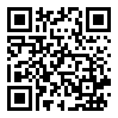 末世：红警激活，从平推星际开始 传说哥哥