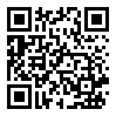 魔穿，在普通世界完虐校花 散仙游侠