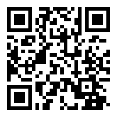 娱乐：从向往蘑菇屋开始王者归来 一剑星河