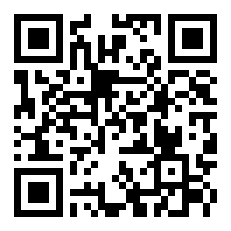 开局被马丹娜挖出，融合盘古神血 天山童男