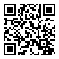 四合院：秦淮茹拒嫁？还污蔑我？ 一日之计在于晨