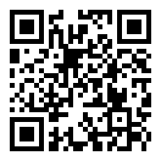 小国皇子，狂妄无限升级 风云塞北