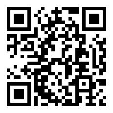 四合院：开局拒娶秦淮茹 露井桃