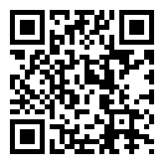 方舟：泰拉大陆漫游记 龙懿