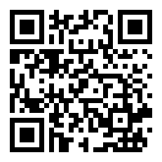 综漫：我，kiva，天生魔皇 狗狗子