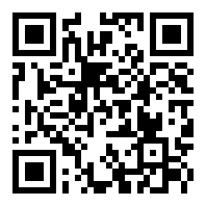 四合院：从棒梗偷鸡被开膛开始 直播洪荒盗墓