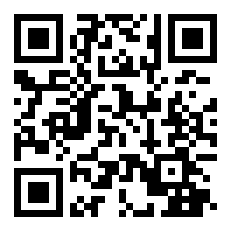 四合院：娄晓娥跟我私奔 峨嵋派掌门人