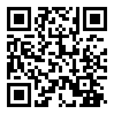 疯了吧！我的网恋女友居然是校花 蜜桃软糖吖