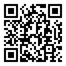 大秦：无敌军团，开局横推嫪毐府 行者2021