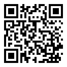 双城：开局救起女警，奖励魔法！ 一一女娲