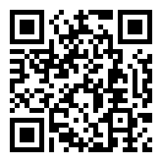 综漫：开局从梦中拯救麻衣学姐 综漫老师