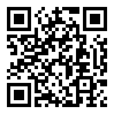 创造海上超级大国，被海军发现了 夏不安不少年了