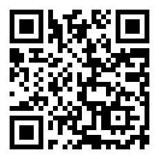 穿越：降服了裂空座 黑炀