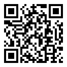 四合院：头七没过，就都忍不住了 哆啦爱吃糖