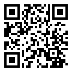 此刻，来到全华班统治的时代！ 副本聊天群