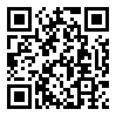 四合院：秦京茹不仅馋我房子，还 老马鞭龟