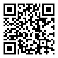 大秦：公子扶苏，开局剑斩张良 游晨风