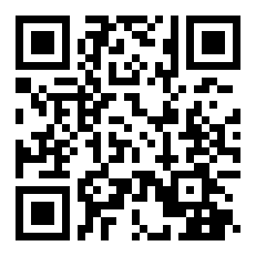 四合院：从秦淮茹同村开始 咸鱼咸