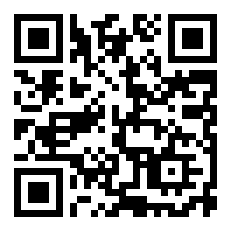 我为人皇，镇压世间一切敌！ 七月契约