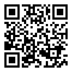 洪荒:我帝俊，开局选择稳健 造化苍生