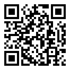 一首海阔天空我开启巨星时代 笑清风