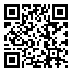 洪荒金榜出，我娘子竟是后土女娲 跳出三界