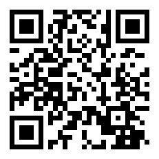 四合院：推演天命，棒梗血光之灾 淼里有拖把