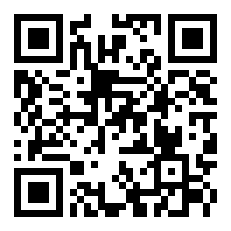 四合院：时间重置，全院崩溃 恰烂钱