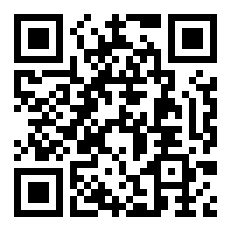 美食：掌勺食堂，治愈全校 瓶中精灵