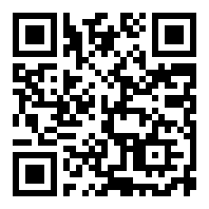 特种兵：从李云龙开始的签到之旅 盗墓的神