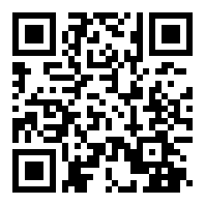 关于我拯救丧尸世界这件事 北上涯