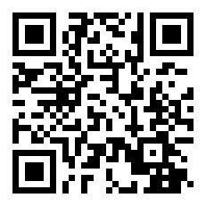 弟子出山，我被吹成了绝世高手 李轩