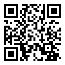 海上超级帝国，被海军大将发现了 勤奋再勤奋
