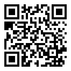 杀戮证道：开局sss级天赋！ 直播超宝