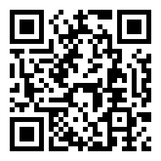 说好假结婚，你这验孕棒两条杠？ 夹心小饼干