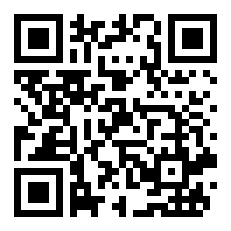 疯了吧，让我和女儿一起参加高考 大五