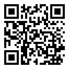 四合院：小道下山，不造杀孽 扑土