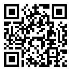 全民领主：开局召唤曙光守护者铠 大虎爱小夫