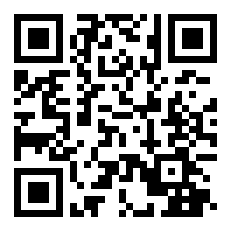 在仙道世界的武道模拟器 魔朷千刃