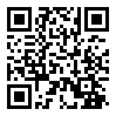 全球争霸，我融合了诸国女神！ 向北