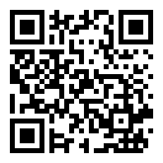 手拿一张功勋卡，被人污蔑是逃票 释帝天