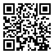 全球战场：极限强化，普击变核爆 拾起