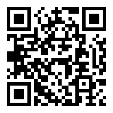 全民转职：开局合成狐妖雅雅 银河少年