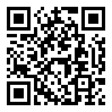 靠着系统走上人生巅峰 来勺蛋白粉