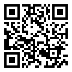 都市：开局在诸天搞袭击 一个没馅的馒头